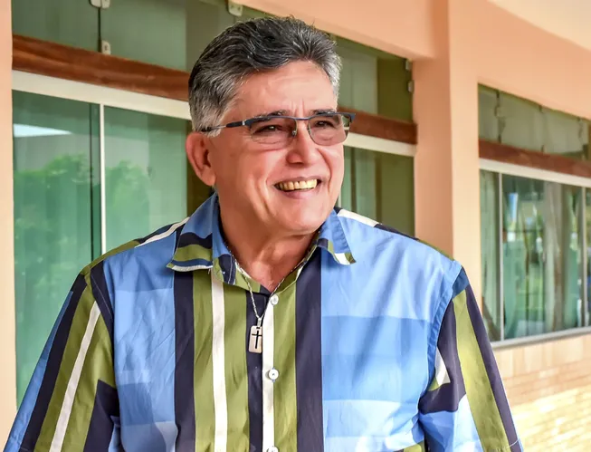 imagem_2025-09-03_151204208