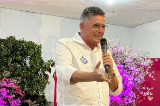 imagem_2025-10-15_152115366