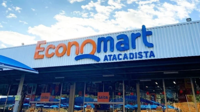 NOTICIA (11)